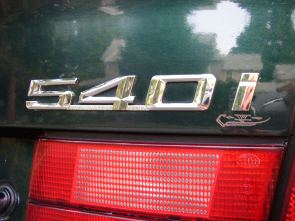 P8210040