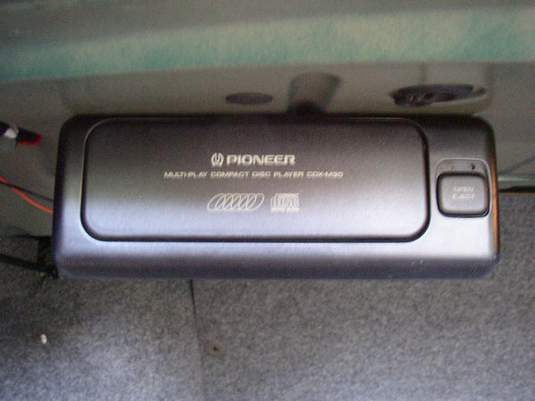 P8210041