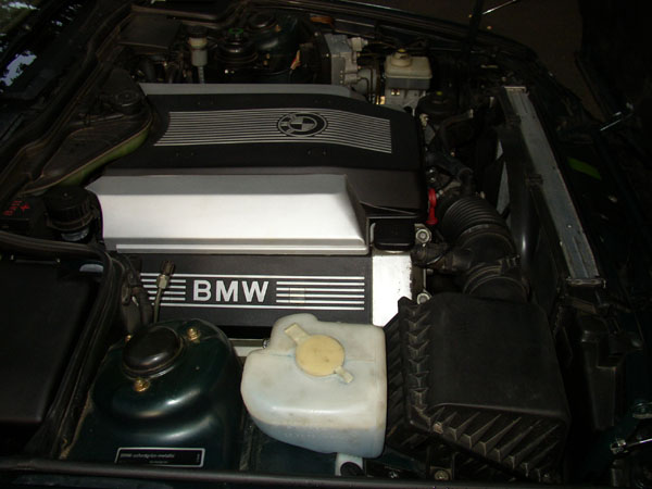 P8210062