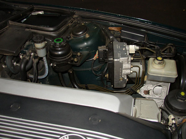 P8210064