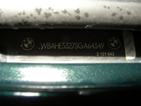 P8210066